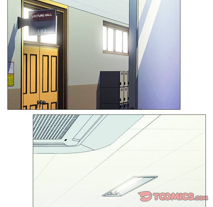 image-komik-komik-extra-credit-chapter-15-5/100
