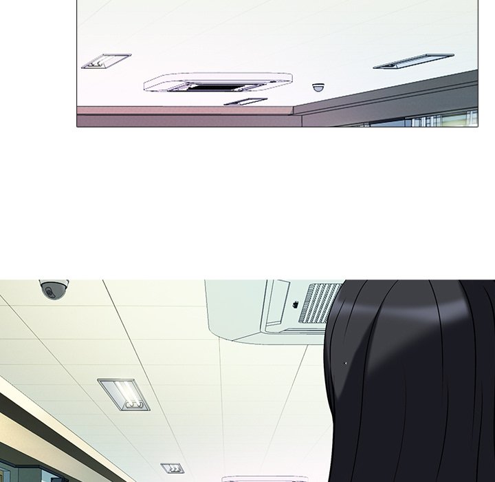 image-komik-komik-extra-credit-chapter-15-6/100