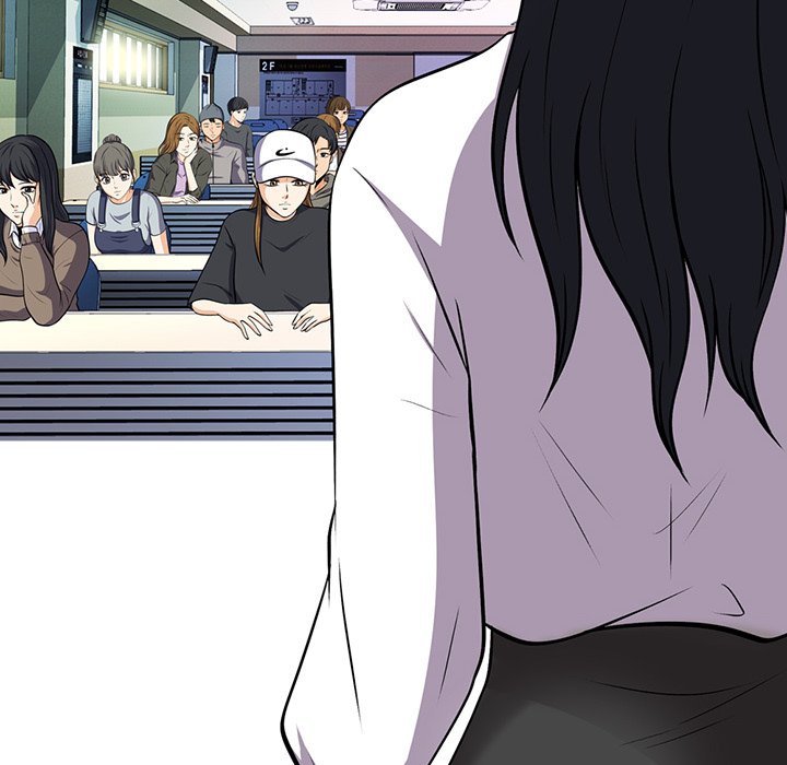 image-komik-komik-extra-credit-chapter-15-7/100