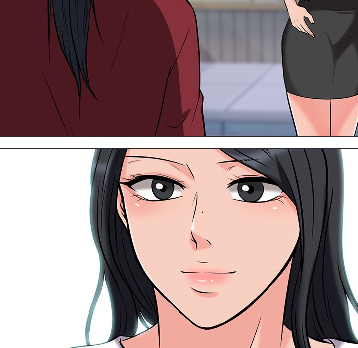 image-komik-komik-extra-credit-chapter-15-12/100