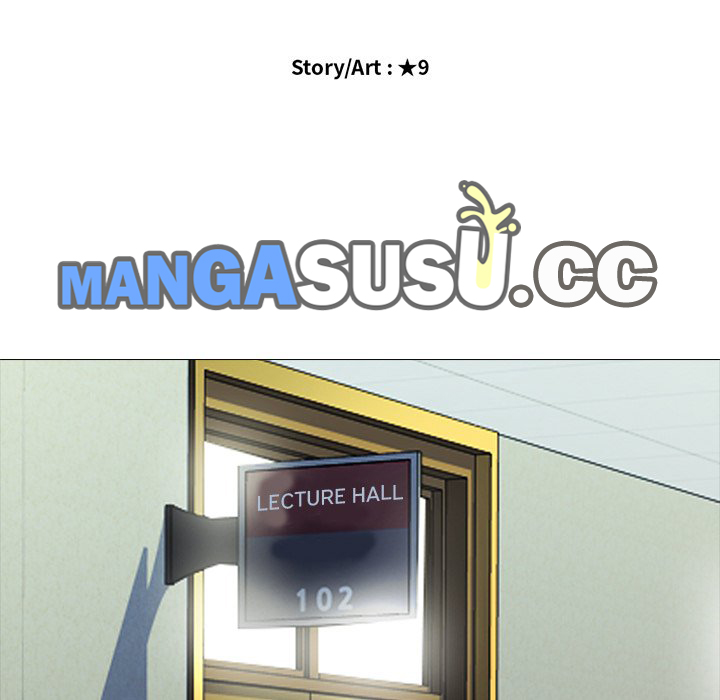 image-komik-komik-extra-credit-chapter-15-14/100