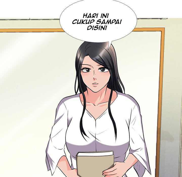 image-komik-komik-extra-credit-chapter-15-16/100