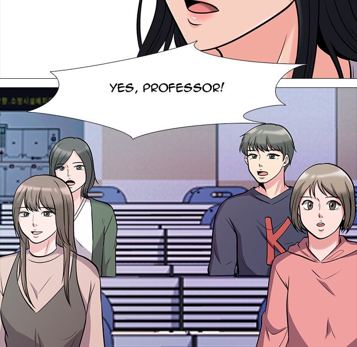 image-komik-komik-extra-credit-chapter-15-18/100