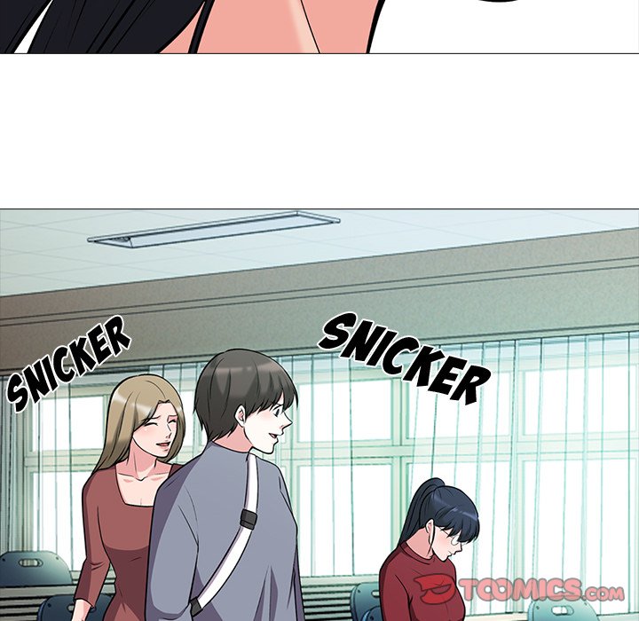 image-komik-komik-extra-credit-chapter-15-21/100