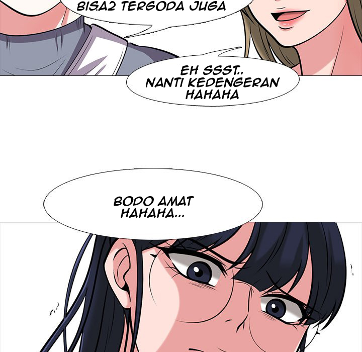 image-komik-komik-extra-credit-chapter-15-23/100