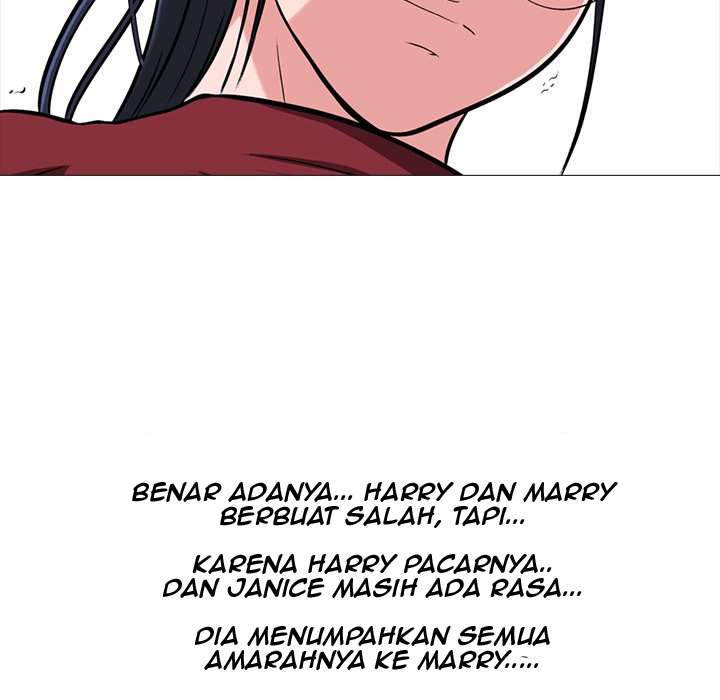 image-komik-komik-extra-credit-chapter-15-24/100