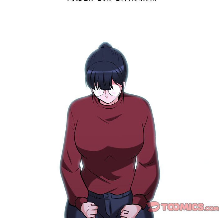 image-komik-komik-extra-credit-chapter-15-25/100