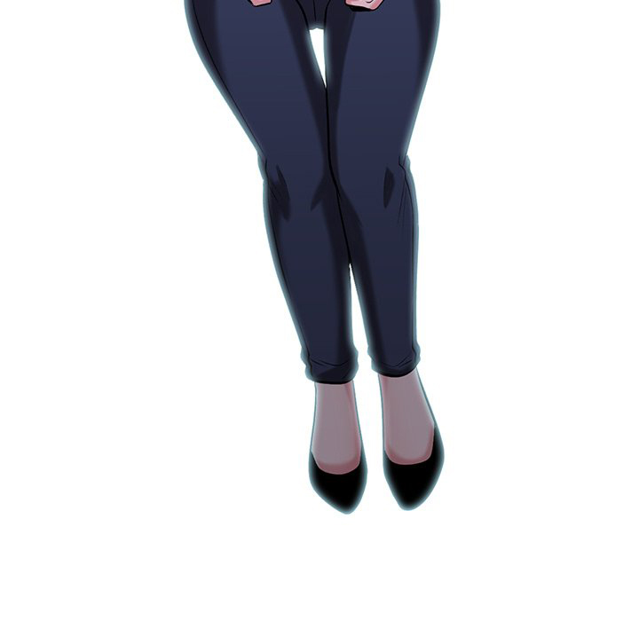 image-komik-komik-extra-credit-chapter-15-26/100