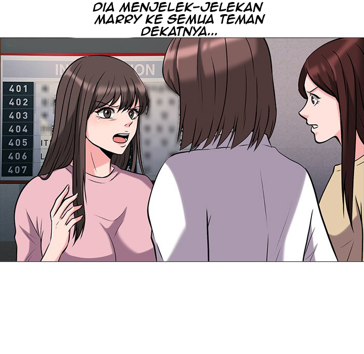 image-komik-komik-extra-credit-chapter-15-27/100