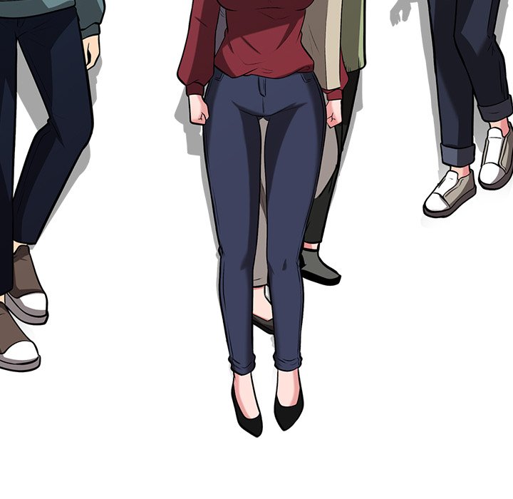 image-komik-komik-extra-credit-chapter-15-36/100