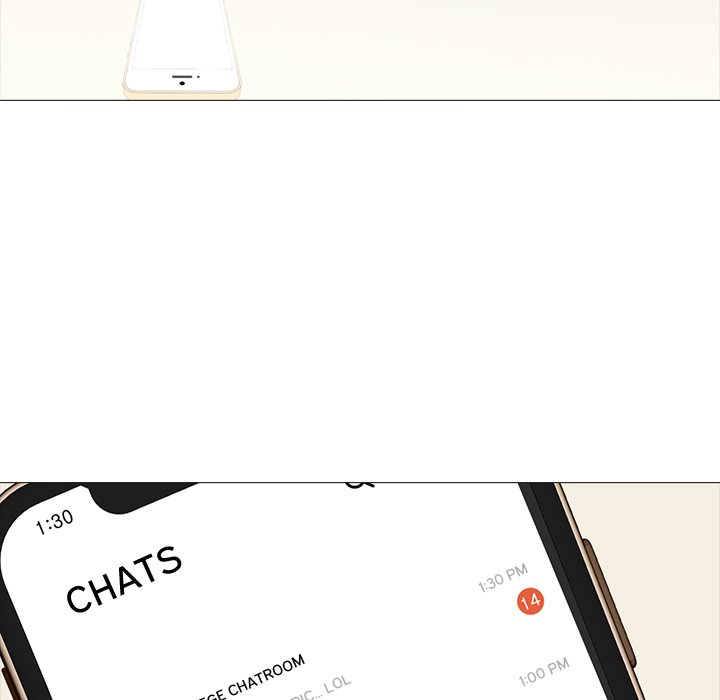 image-komik-komik-extra-credit-chapter-15-42/100