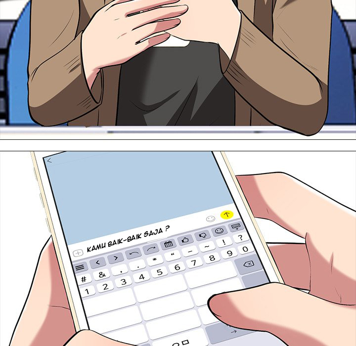 image-komik-komik-extra-credit-chapter-15-52/100