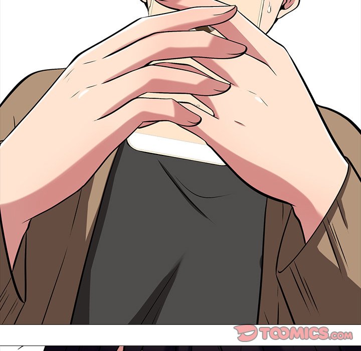 image-komik-komik-extra-credit-chapter-15-57/100