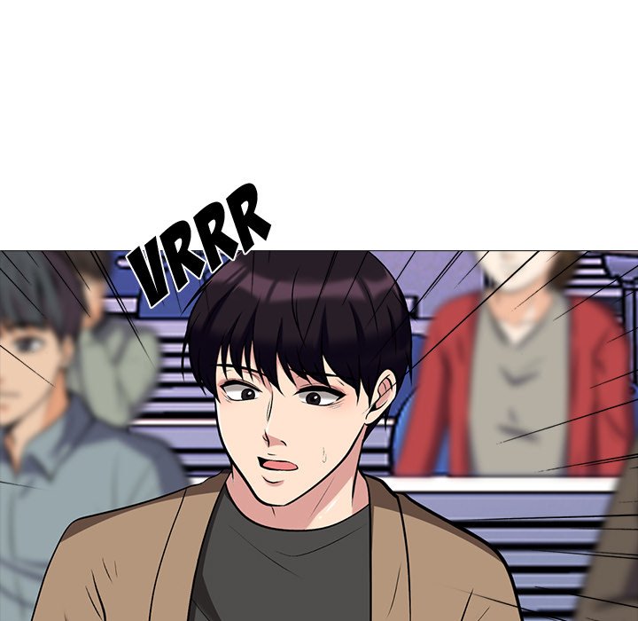 image-komik-komik-extra-credit-chapter-15-60/100