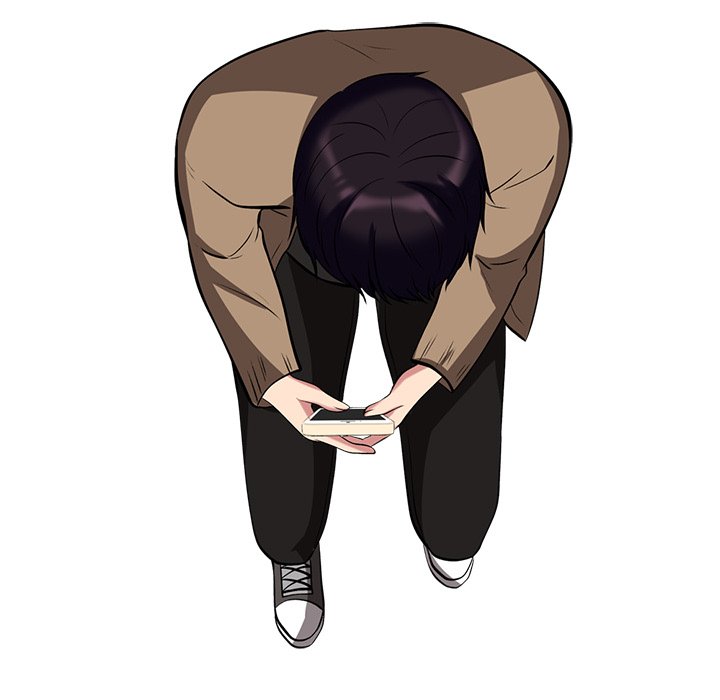 image-komik-komik-extra-credit-chapter-15-64/100