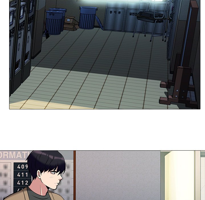 image-komik-komik-extra-credit-chapter-15-66/100