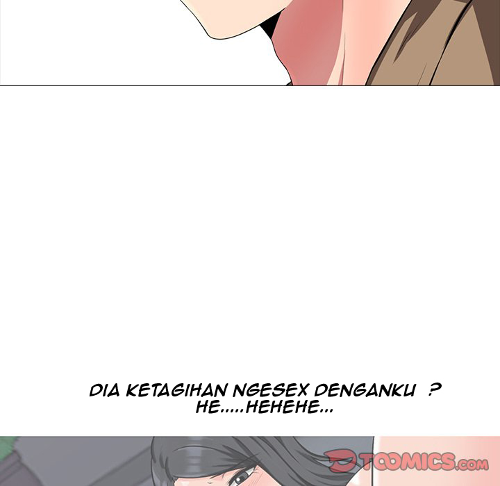 image-komik-komik-extra-credit-chapter-15-69/100