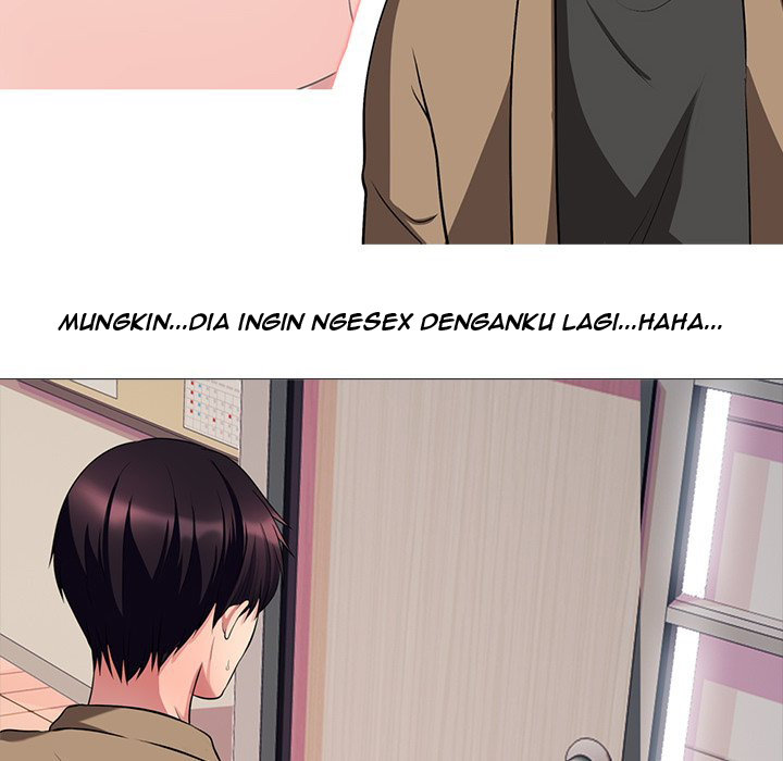 image-komik-komik-extra-credit-chapter-15-71/100