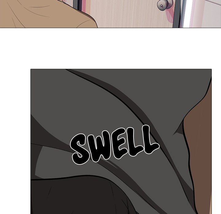 image-komik-komik-extra-credit-chapter-15-72/100