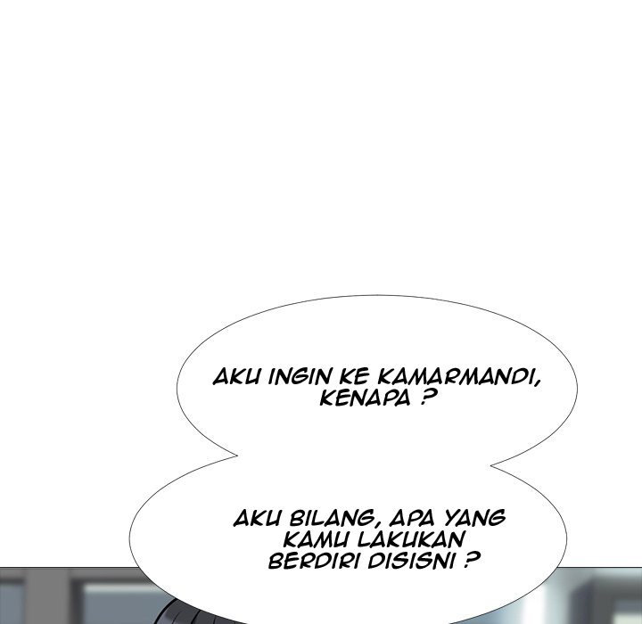 image-komik-komik-extra-credit-chapter-15-79/100