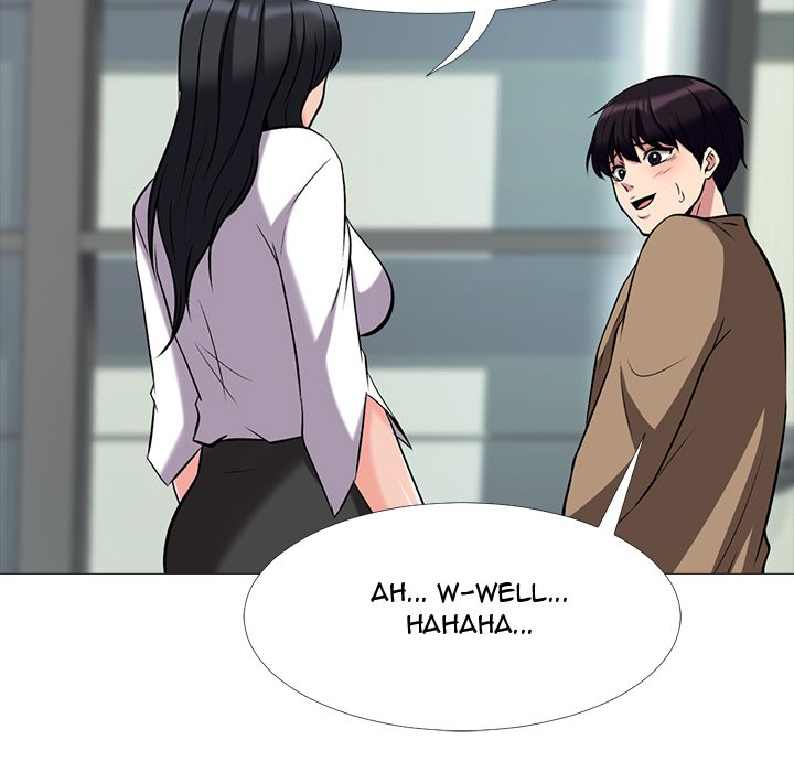 image-komik-komik-extra-credit-chapter-15-80/100