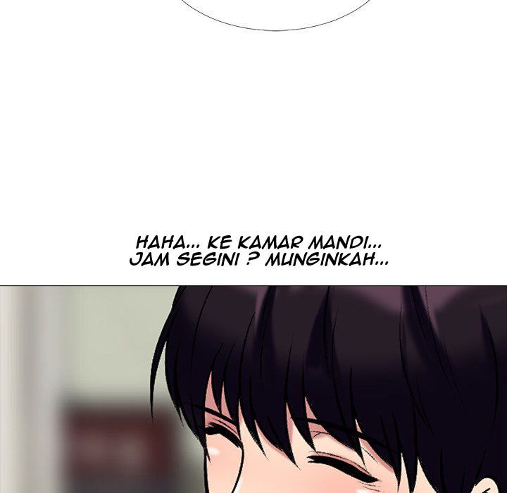 image-komik-komik-extra-credit-chapter-15-83/100