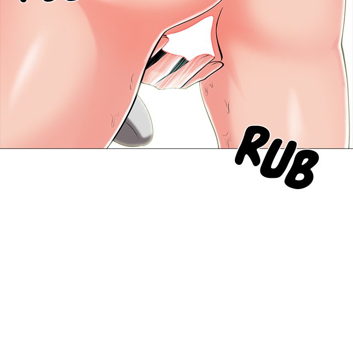 image-komik-komik-extra-credit-chapter-15-87/100