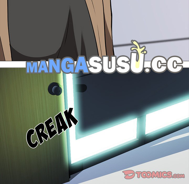 image-komik-komik-extra-credit-chapter-15-89/100