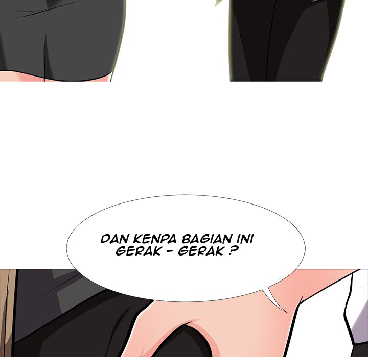 image-komik-komik-extra-credit-chapter-15-92/100