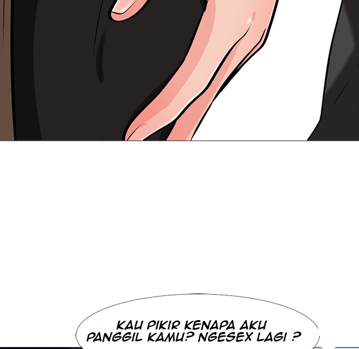 image-komik-komik-extra-credit-chapter-15-93/100