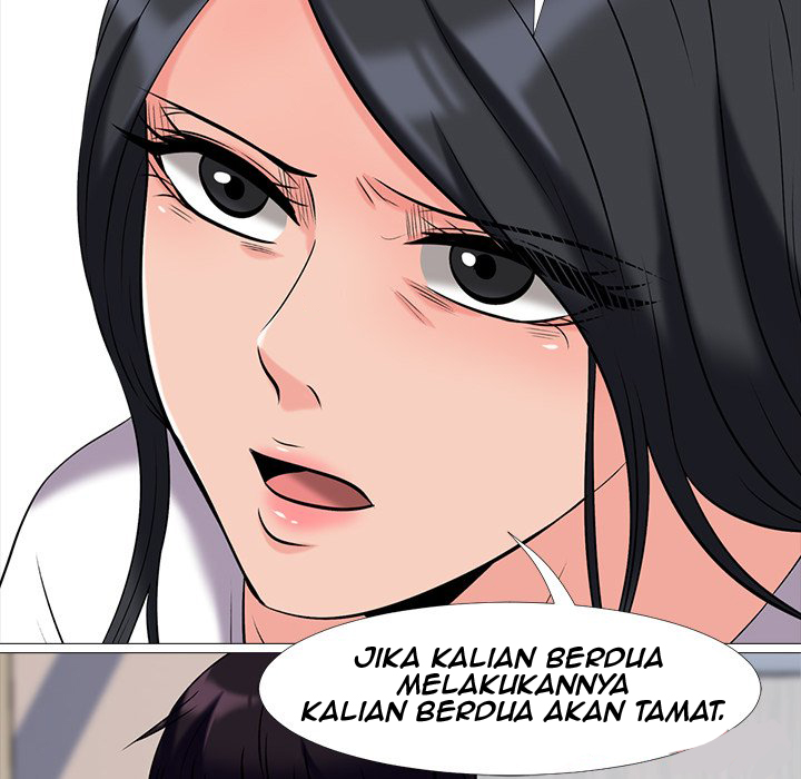 image-komik-komik-extra-credit-chapter-15-97/100