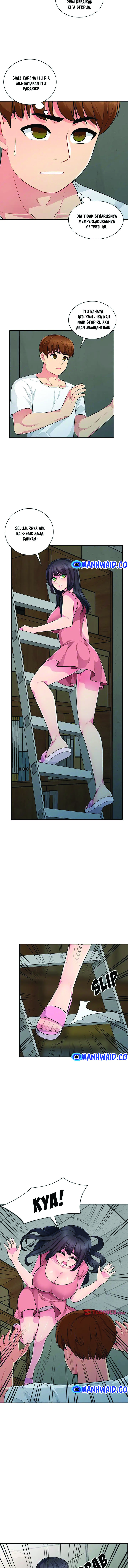 image-komik-komik-family-tree-chapter-08-10/14