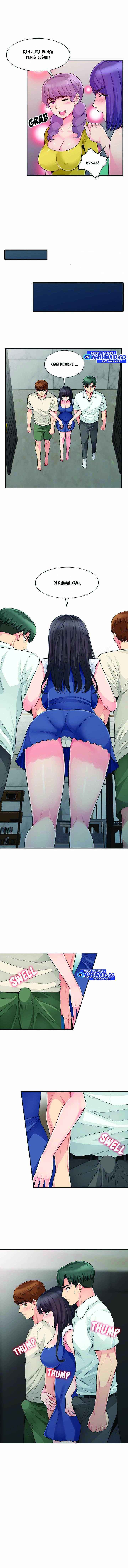 image-komik-komik-family-tree-chapter-21-1/14