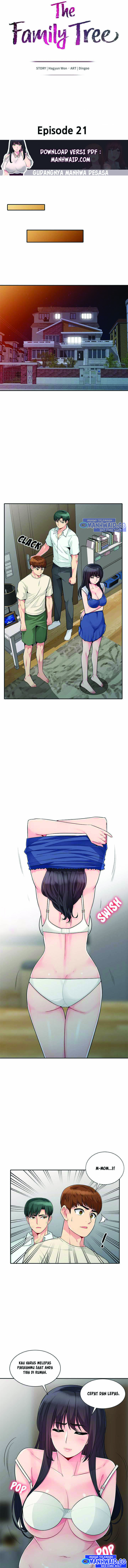 image-komik-komik-family-tree-chapter-21-2/14