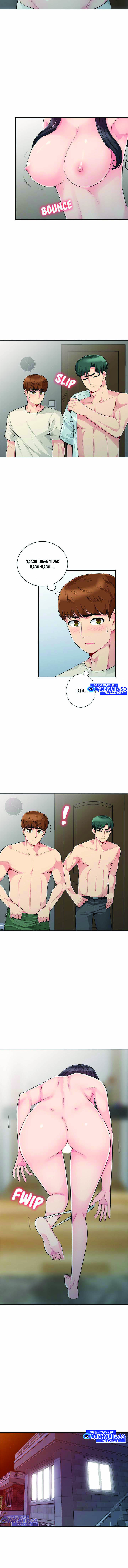 image-komik-komik-family-tree-chapter-21-3/14