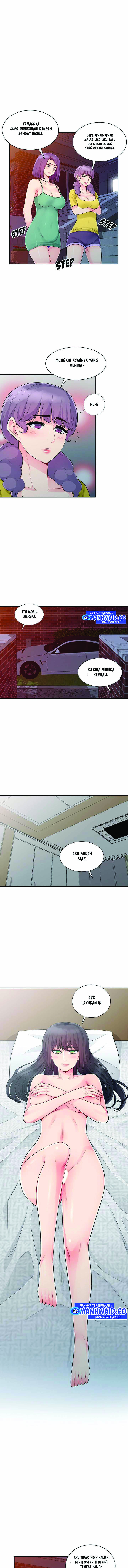 image-komik-komik-family-tree-chapter-21-4/14