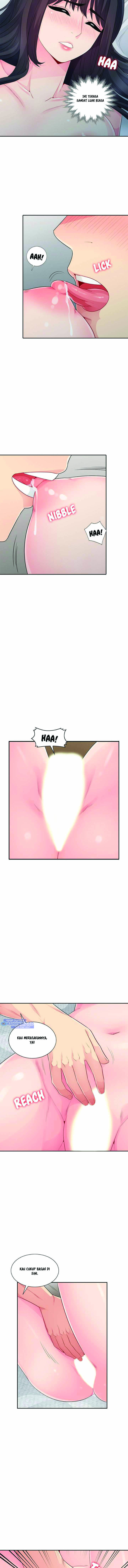 image-komik-komik-family-tree-chapter-21-7/14