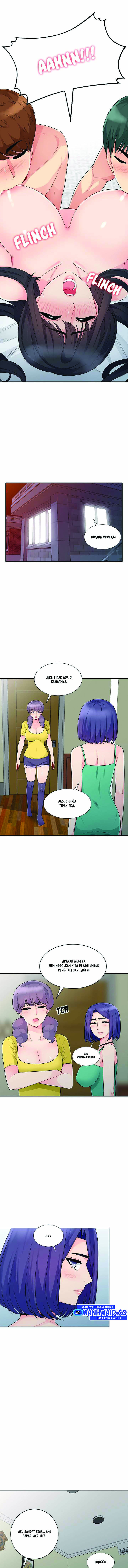 image-komik-komik-family-tree-chapter-21-10/14