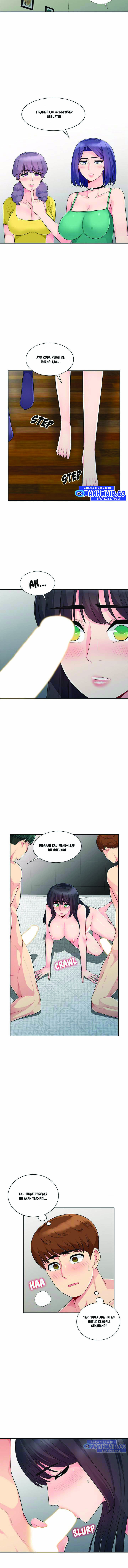 image-komik-komik-family-tree-chapter-21-11/14