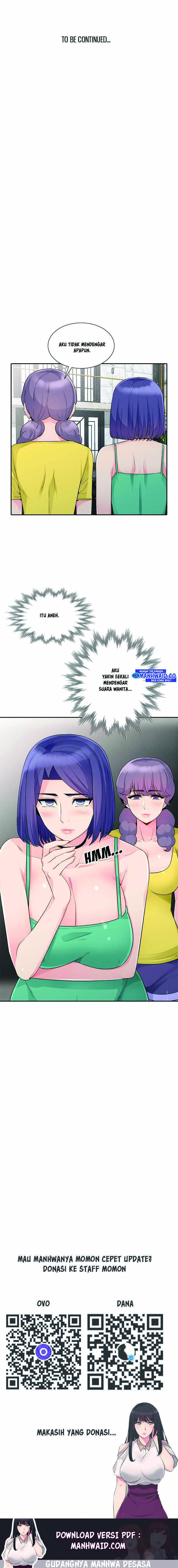 image-komik-komik-family-tree-chapter-21-12/14