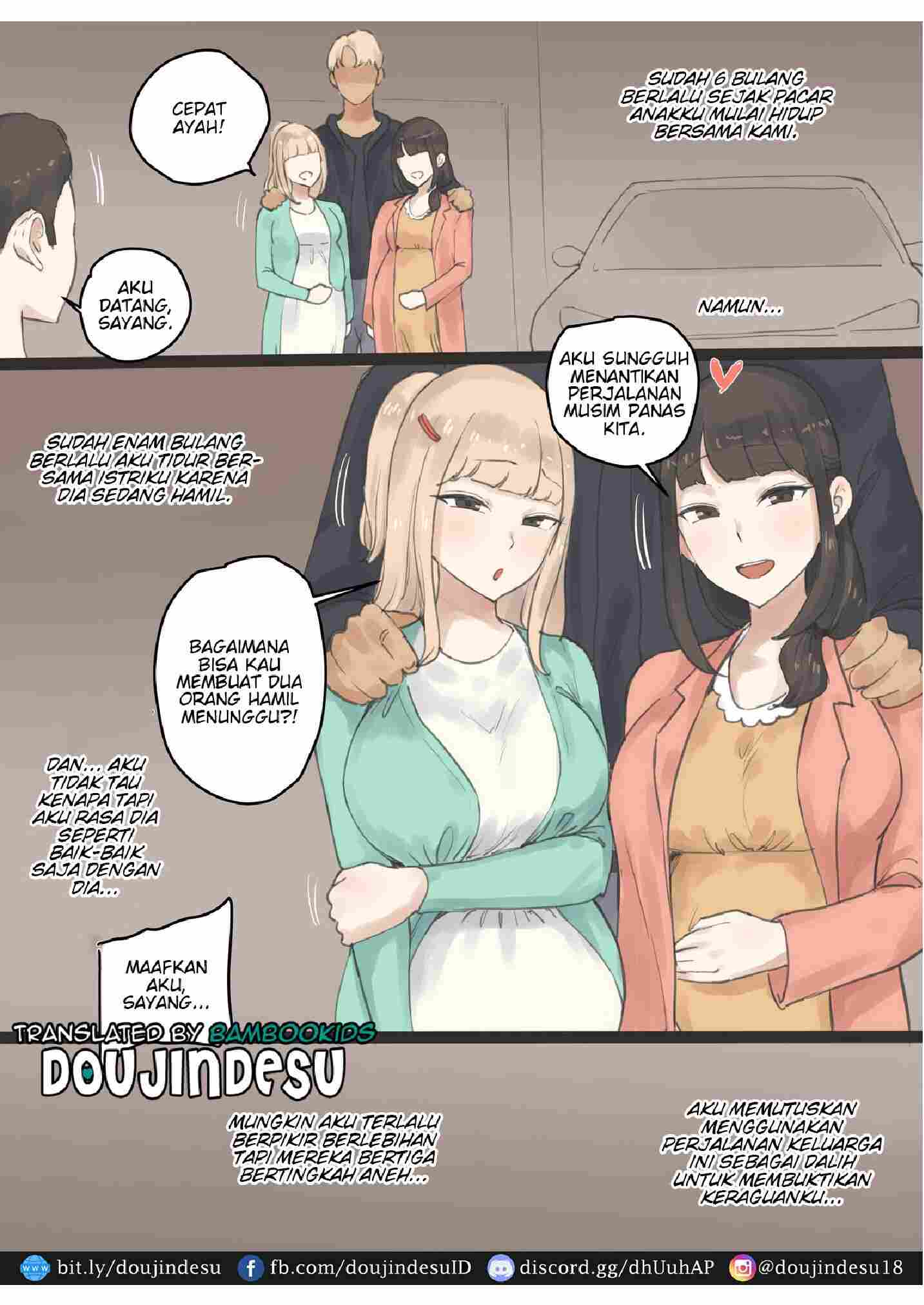 image-komik-komik-fate-chapter-after-0/6