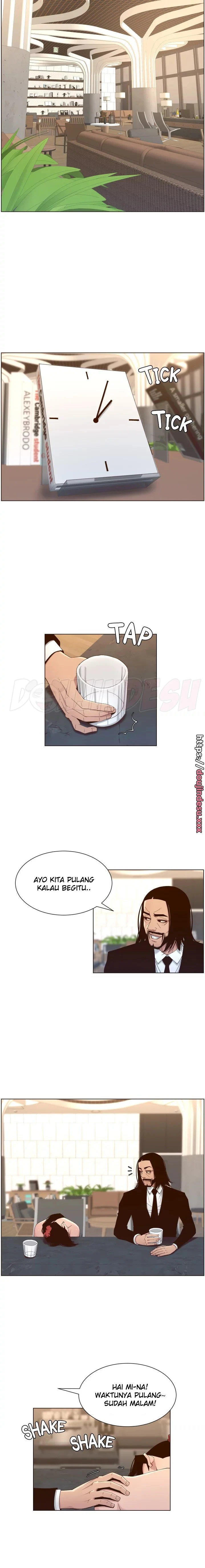 image-komik-komik-fathers-lust-chapter-114-10/21