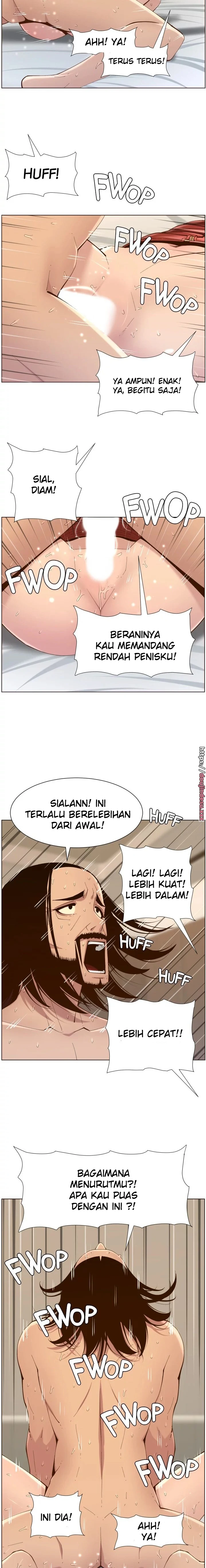 image-komik-komik-fathers-lust-chapter-115-10/20