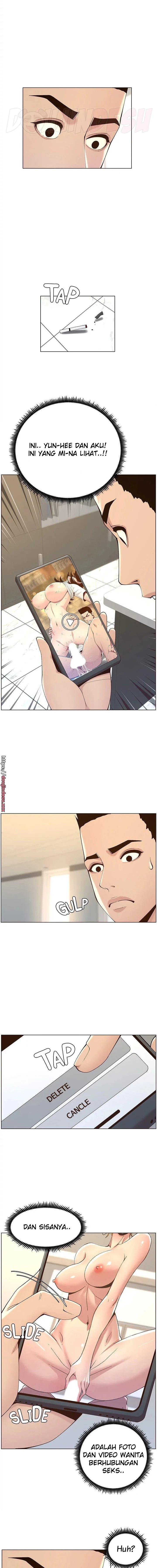 image-komik-komik-fathers-lust-chapter-117-10/20