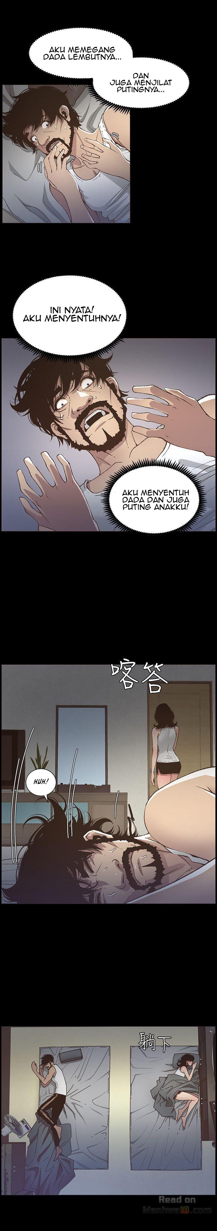 image-komik-komik-fathers-lust-chapter-16-10/28