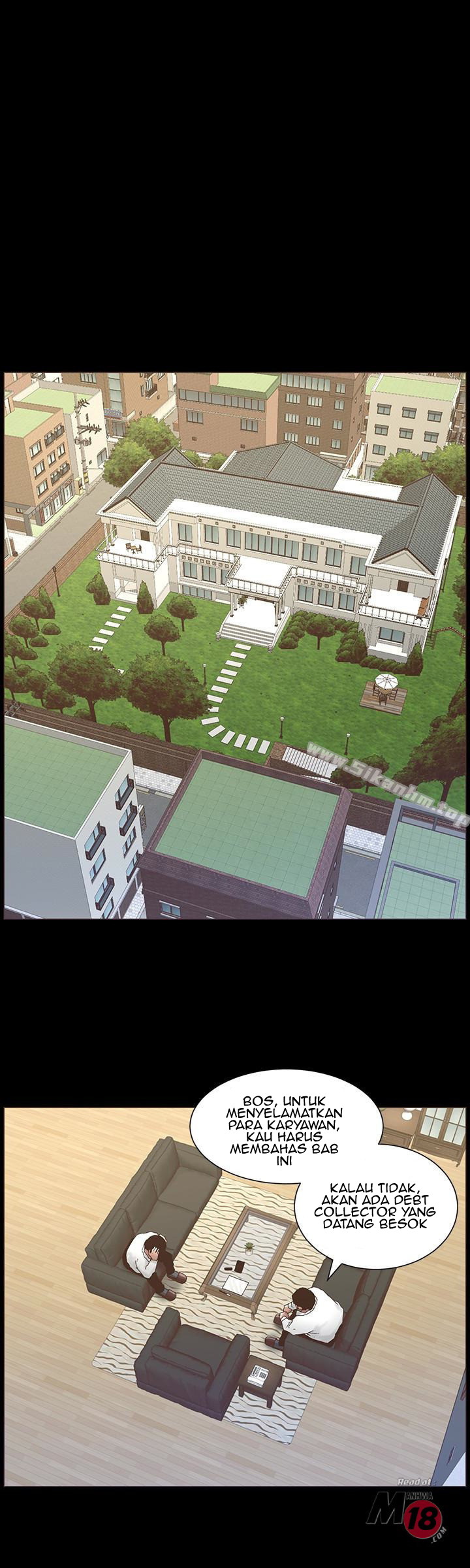 image-komik-komik-fathers-lust-chapter-21-5/20