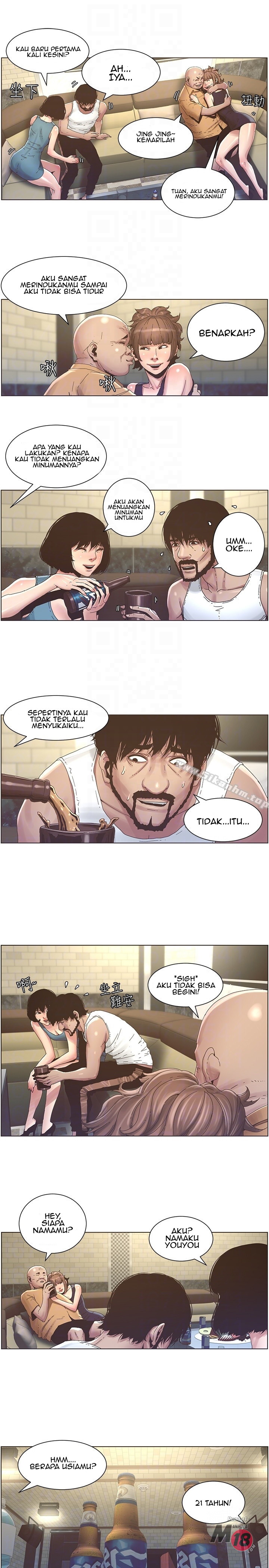 image-komik-komik-fathers-lust-chapter-21-14/20