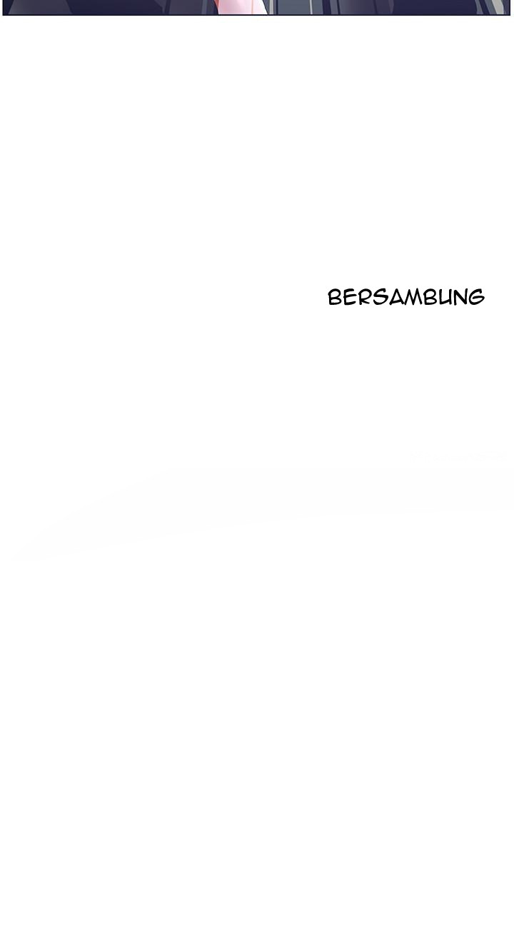 image-komik-komik-fathers-lust-chapter-21-16/20