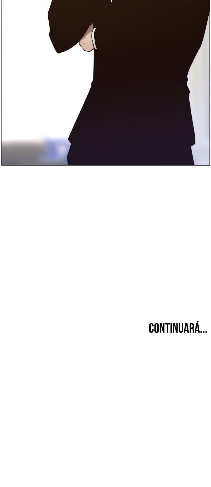 image-komik-komik-fathers-lust-chapter-56-10/11