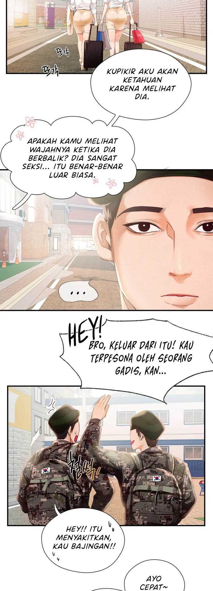 image-komik-komik-flying-high-chapter-01-10/65